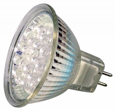LED