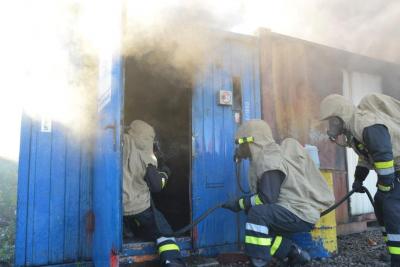 Container2