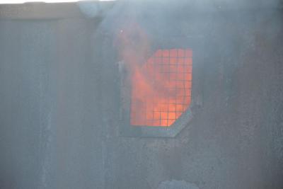 Container3