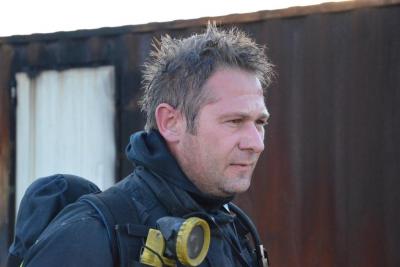 Container7